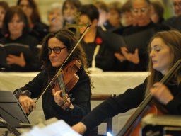 MisaTangoMarseille31012026 14